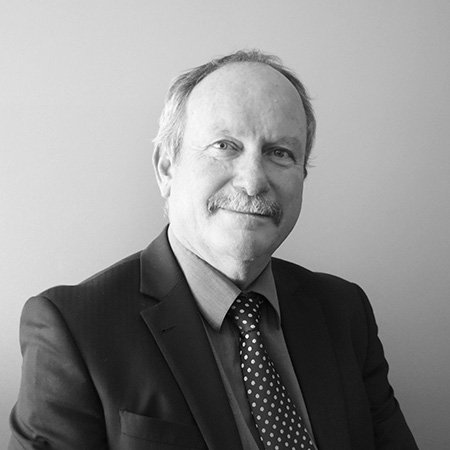 Stephen Dine