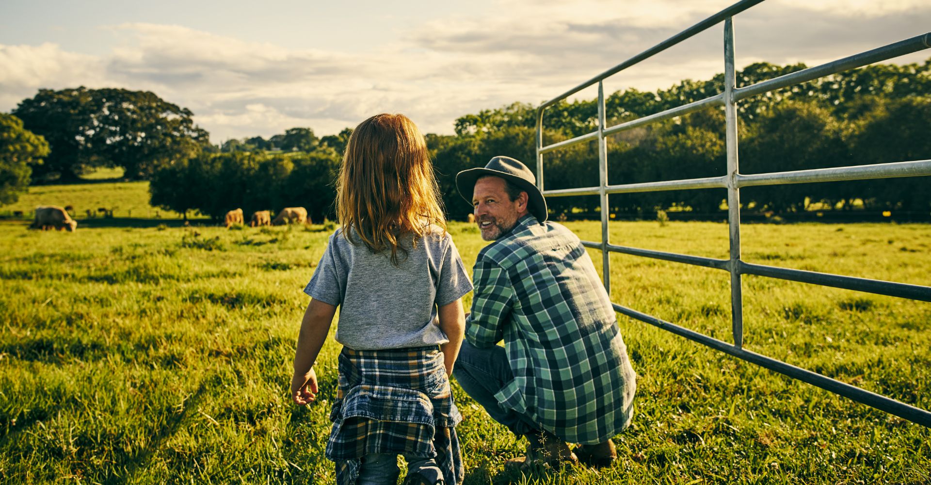 Agribusiness