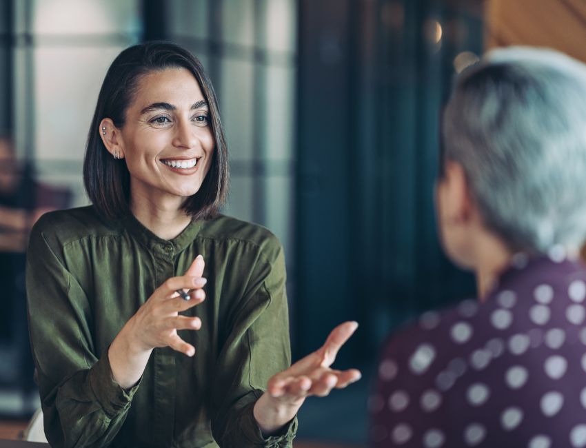Because we care | BWR Business Intelligence