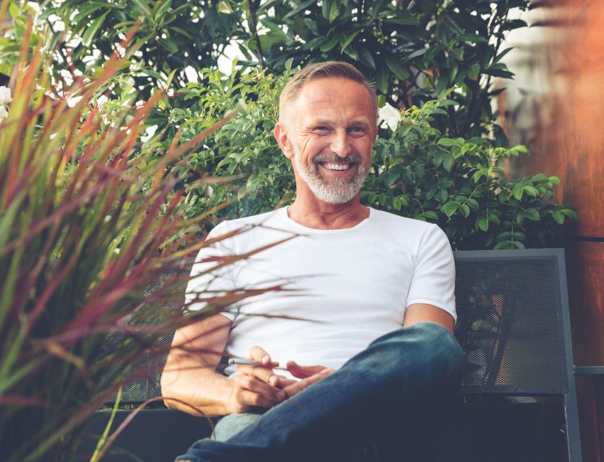 Keeping it simple | BWR Business Intelligence