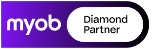 MYOB Partner | BWR Business Intelligence