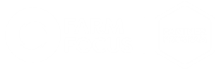 Farm Focus Partner | BWR Business Intelligence