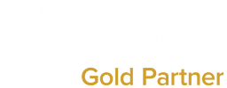 Figured Gold Partner | BWR Business Intelligence