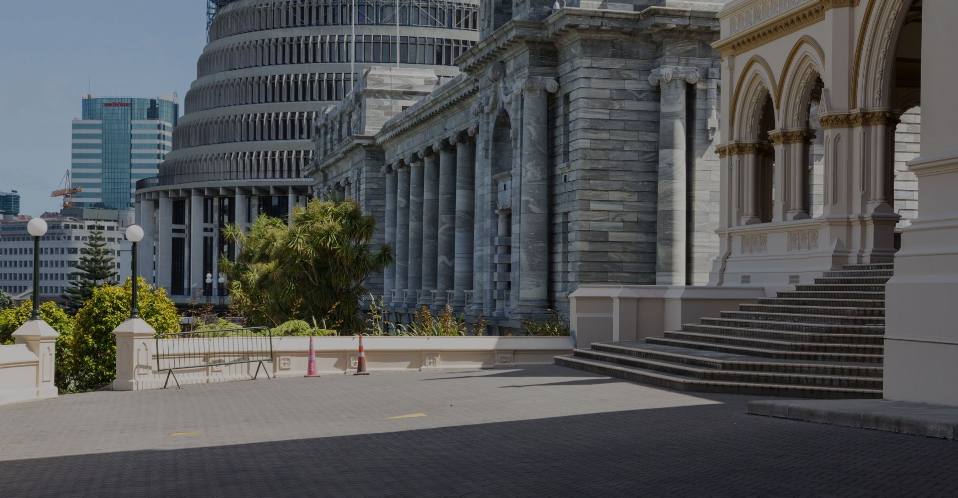 New Zealand Budget 2026: Key Changes for Businesses and Individuals