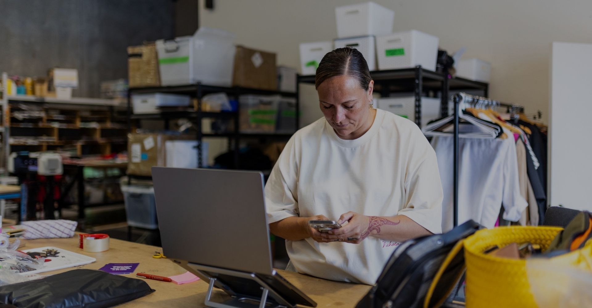 What is eInvoicing and what does the Xero update mean for your business?