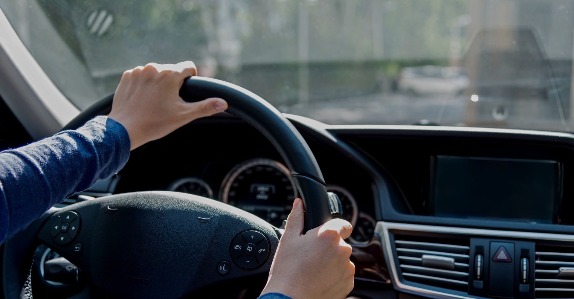 FBT and Company Vehicles: What the 2026 Budget Changes Mean for Employers